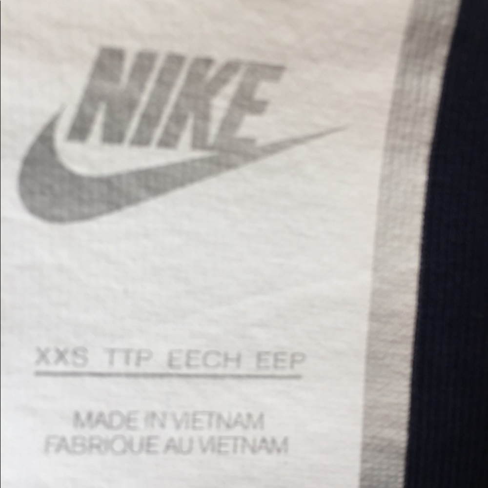 Nice Sweater - image 2